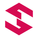 Shipperfy logo