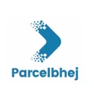 ParcelBhej logo