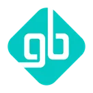 GroupBy AI Search &amp; Filter logo