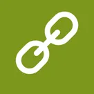Related Products ‑ Relatify logo