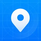 Geo:Pro Geolocation Redirects logo