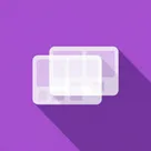 Slidy: Clickable Banner Slider logo