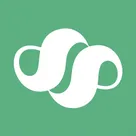 Product Tags by Blissful logo