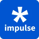 I:Pop up Email+Pop Up window logo