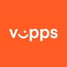 Vipps/MobilePay Companion logo