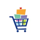 Deals Promotion Platform logo