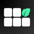 Mintt‑Instafeed Instagram Feed logo