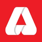 Sticky Add to Cart Booster -AC logo