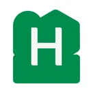 Haloo logo