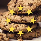 Europe Cookie Notice by Webyze logo