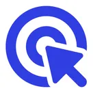 TrueROAS ‑ AI Ad Attribution logo