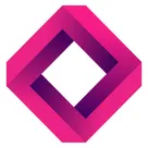 GTManager logo