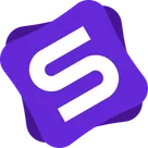 Simla.com logo