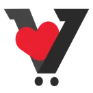 WishVogue logo