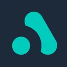Alistigo, lists that inspire! logo