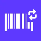 Boleto Carrinho &amp; PIX Recovery logo