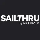 Sailthru Marketing Automation logo