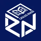 B2B Catalog &amp; Linesheet Maker logo