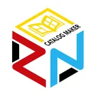B2B Catalog &amp; Linesheet Maker logo