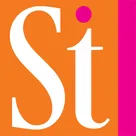 Stylaquin logo