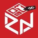 Live Lookbook logo