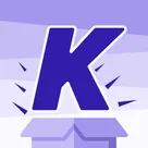 K: Combo Bundle Builder &amp; Kits logo