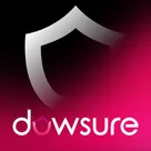 Dowsure logo