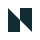 Netwise logo