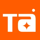 TA Product Labels &amp; Badges logo