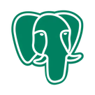 Postgres Tools logo