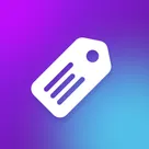 Labeler ‑ Product Labels logo