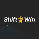 Shift: Win POS Staff KPIs logo