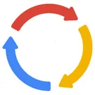 Google Dynamic Remarketing WDS logo