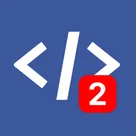 CAPI: Facebook Pixel Meta API logo