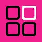 Aura Instagram Feed - Free/Pro logo