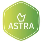 Astra Bulk Product/Price Edit logo