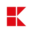 HerculesApps Kaufland logo