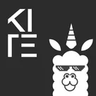 Kite: Discount &amp; Free Gift logo