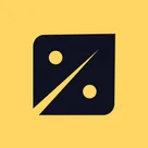 Kite: Discount &amp; Free Gift logo