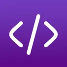 TXS Header Footer Body Code logo