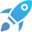 Appdinh - Features Enhance logo