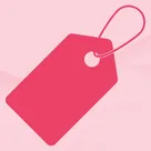 Pricing Intelligence logo
