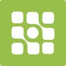 Pixobe Coloring logo