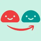 Lomio - All-In-One A/B Testing logo