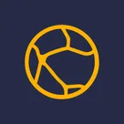 Kintsugi logo