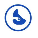 Spotrisk: Fraud Protection logo