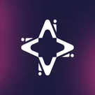 Storebuild.ai logo