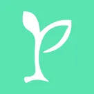 Greenkart: Consumer-led Impact logo