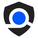 Skyflare logo