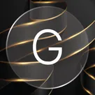 Giftify ‑ Gift Message Emails logo